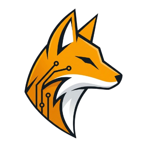 Jacker site logo